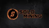 Solomining