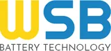 WSB Battery Technology