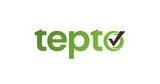 Tepto