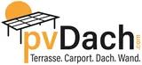 PV-Dach